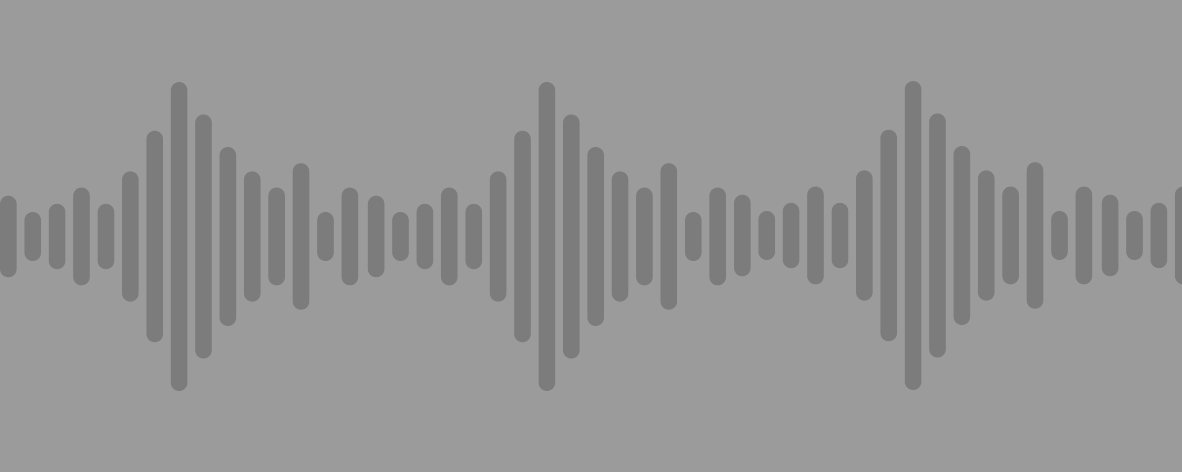 คนมีคู่ที่อยู่คนเดียว - Single	ต่าย อรทัย